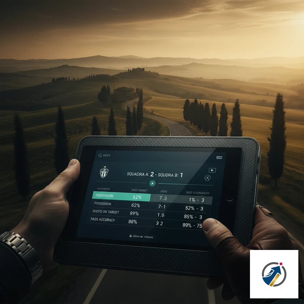 Schermata di gestione pagamenti con selezione di indirizzi wallet e QR code per depositi in BTC, ETH e USDT.