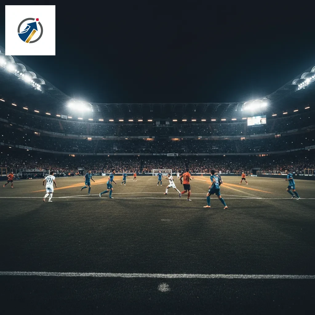 Live Sport Betting