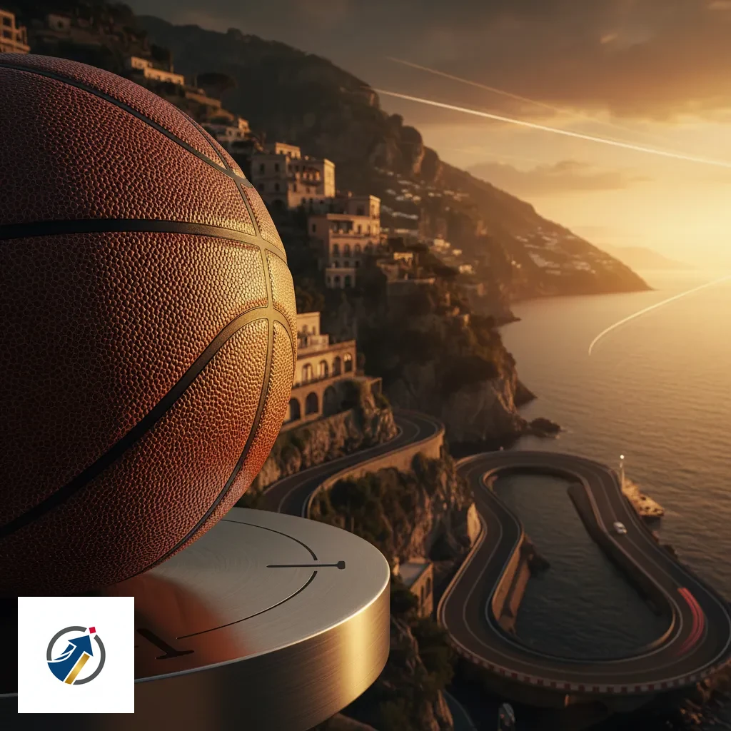 Basket