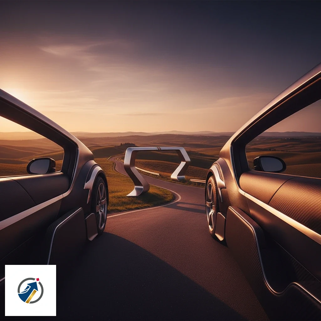Motori & Esports