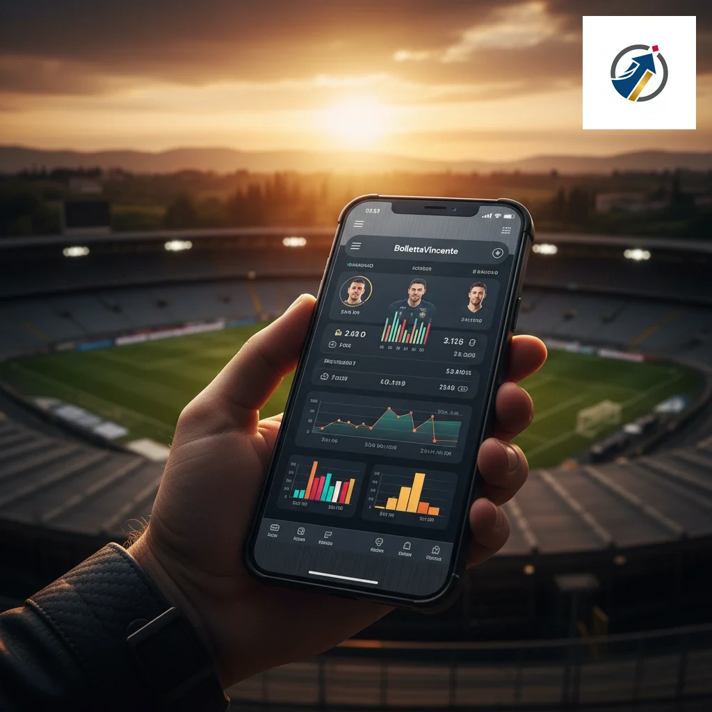 Sports Betting Apps That Don't Require ID
