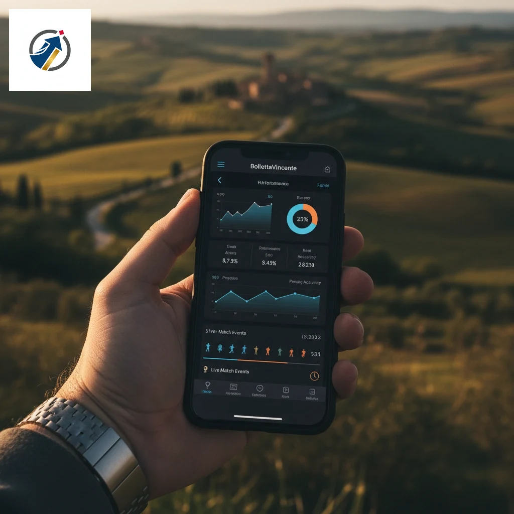 Top Sports Betting Apps iOS