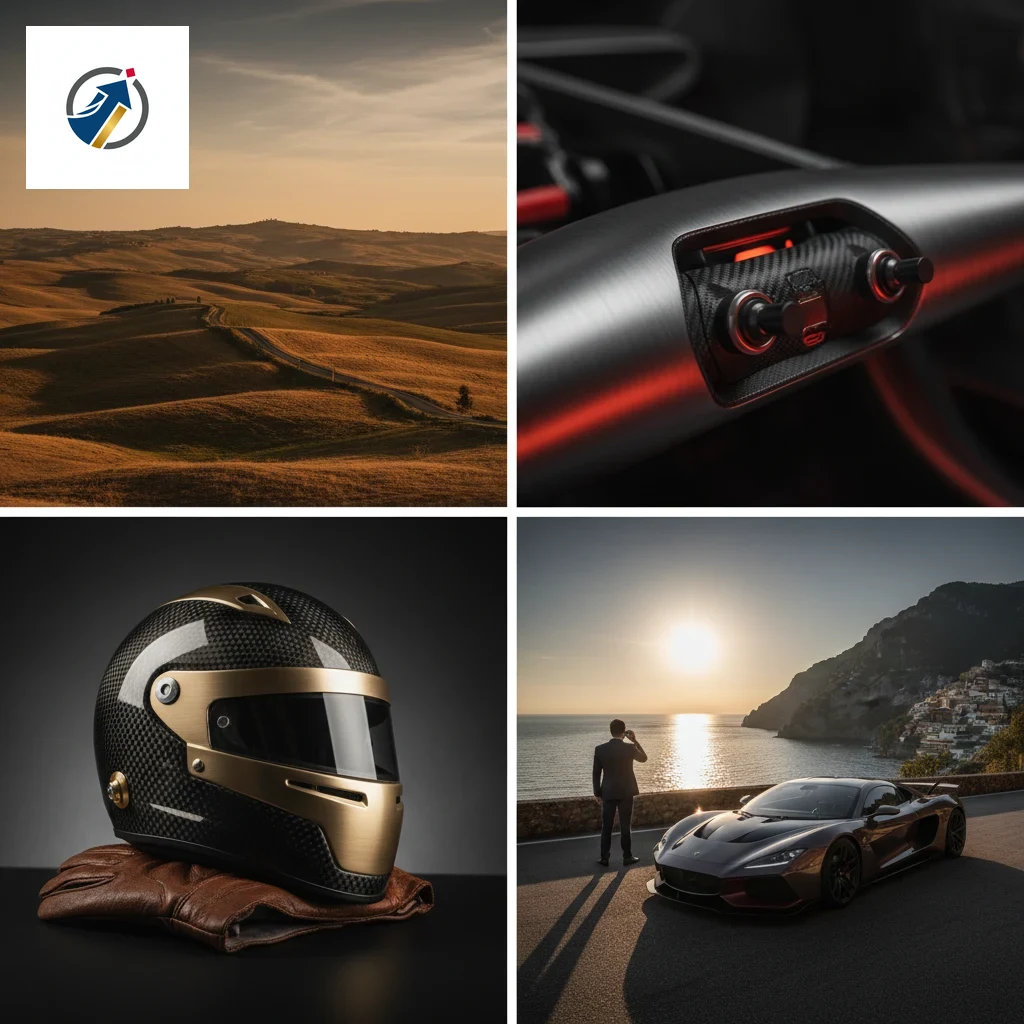 Motori