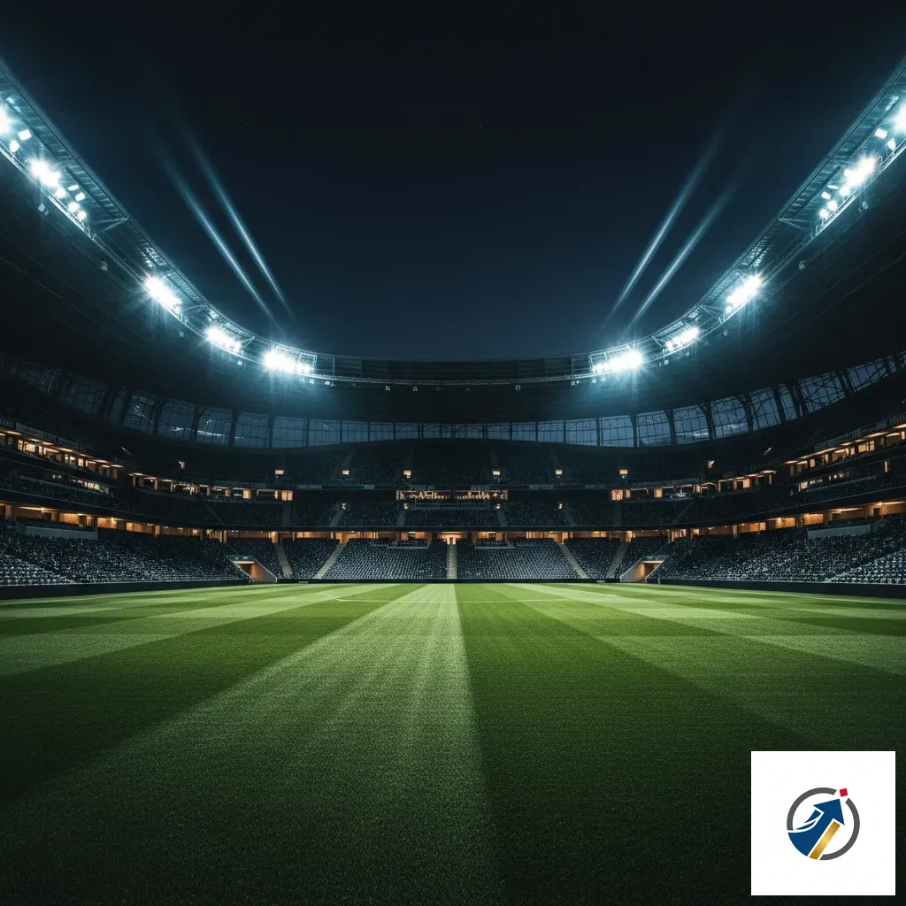 Sports Betting Odds