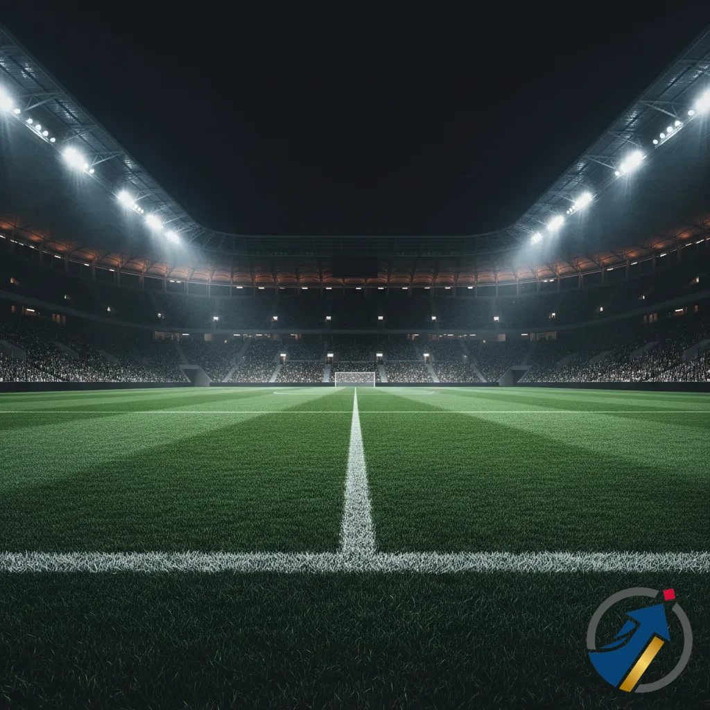 Scommesse Sportive Online