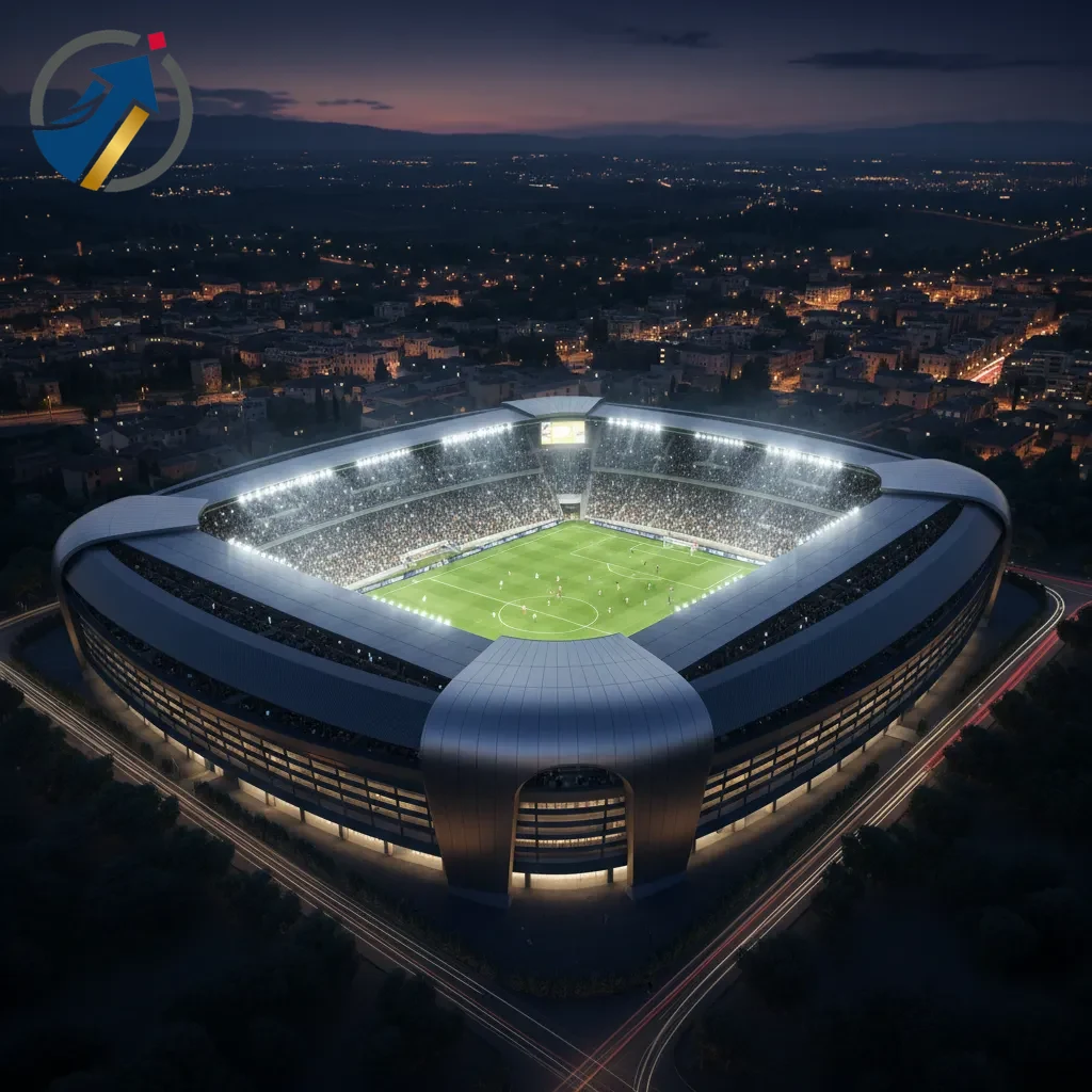 Migliori Siti Scommesse Sportive