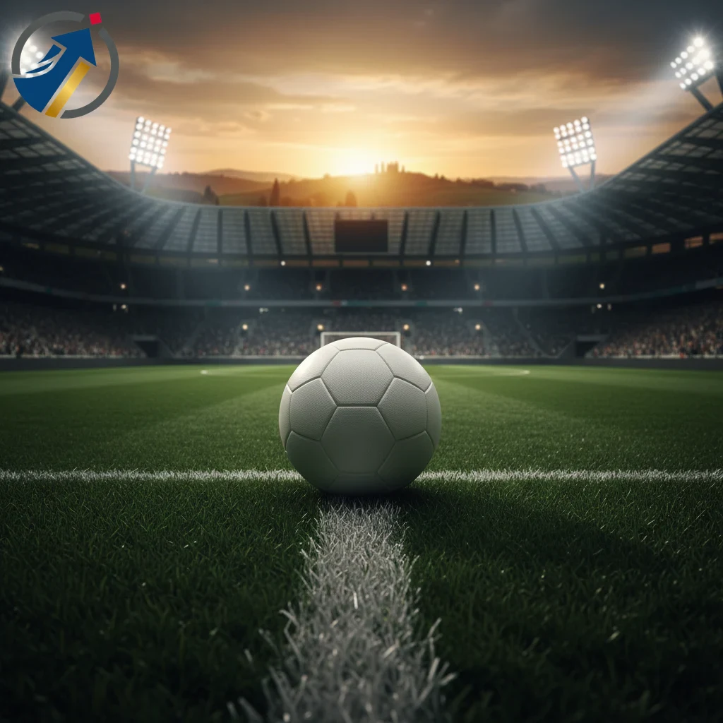 Pronostici Scommesse Sportive